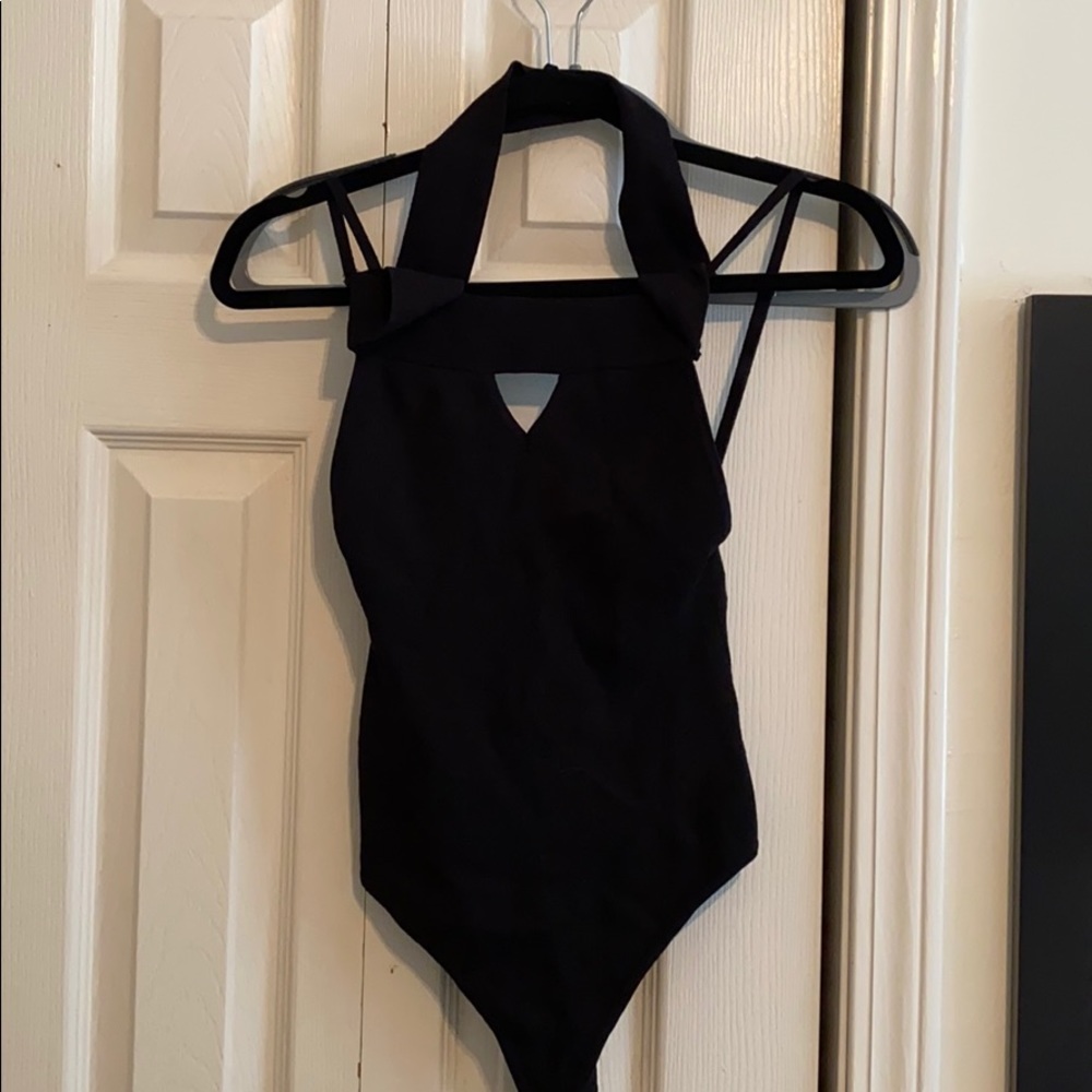 Bodysuit